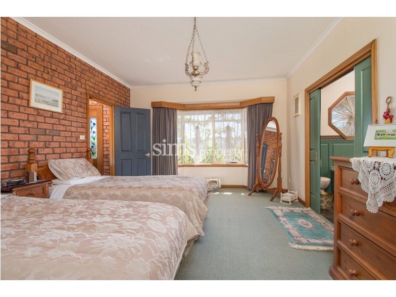 55 Osborne Avenue, Trevallyn TAS 7250