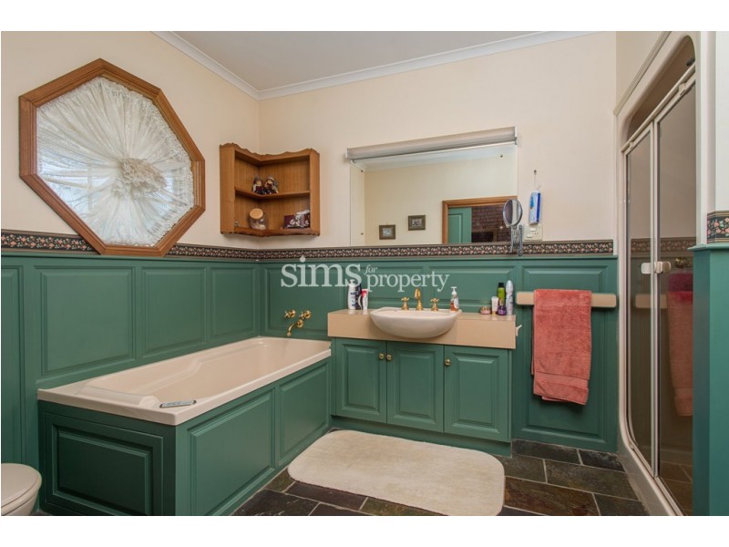 55 Osborne Avenue, Trevallyn TAS 7250