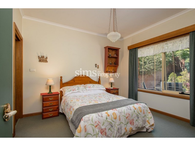 55 Osborne Avenue, Trevallyn TAS 7250