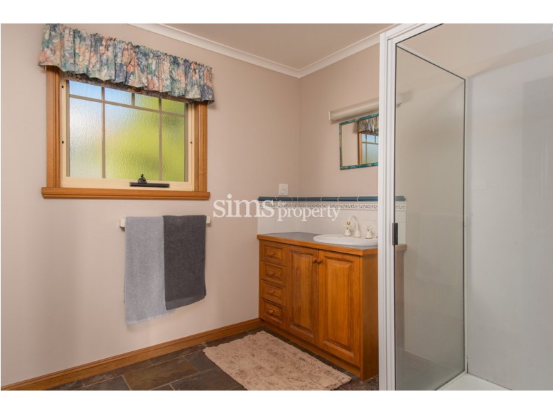 55 Osborne Avenue, Trevallyn TAS 7250