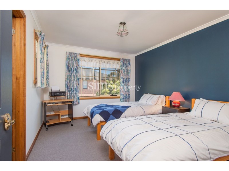 55 Osborne Avenue, Trevallyn TAS 7250