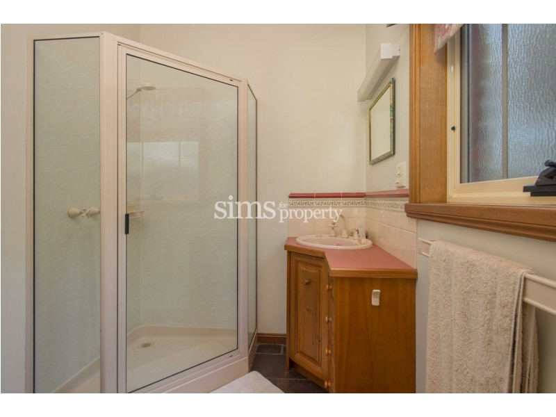 55 Osborne Avenue, Trevallyn TAS 7250