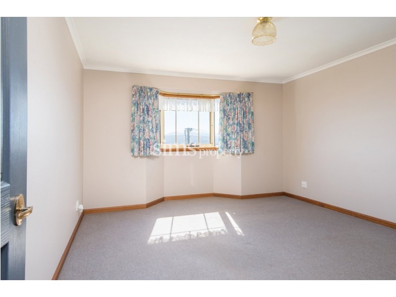 55 Osborne Avenue, Trevallyn TAS 7250