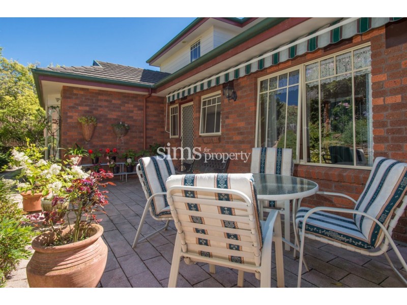 55 Osborne Avenue, Trevallyn TAS 7250