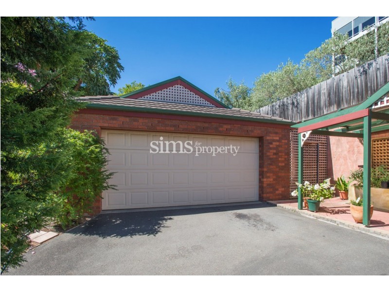 55 Osborne Avenue, Trevallyn TAS 7250