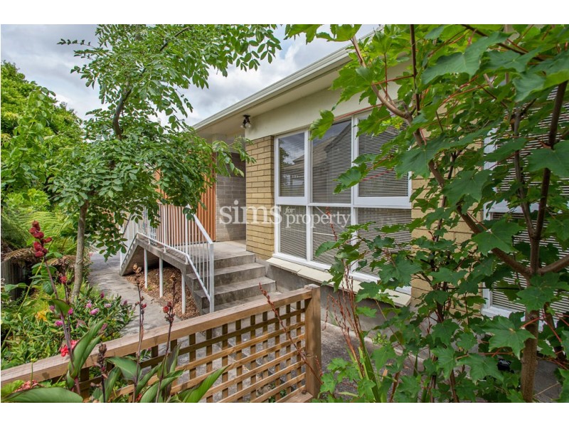 4/30 Abbott Street, East Launceston TAS 7250