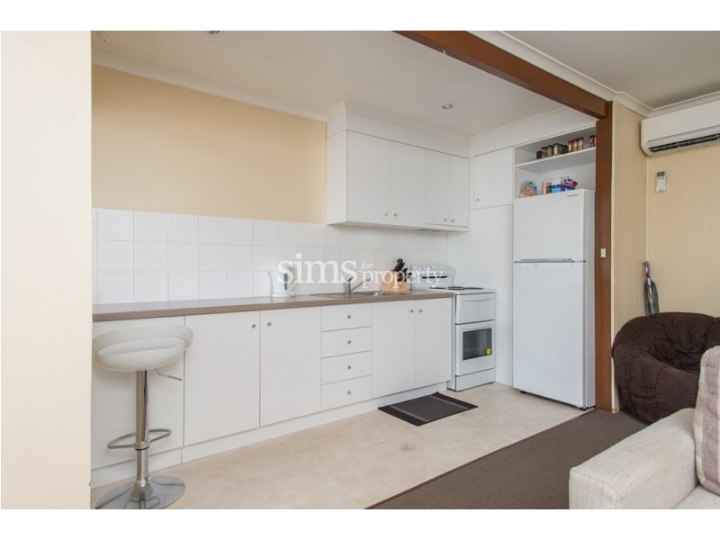 4/30 Abbott Street, East Launceston TAS 7250