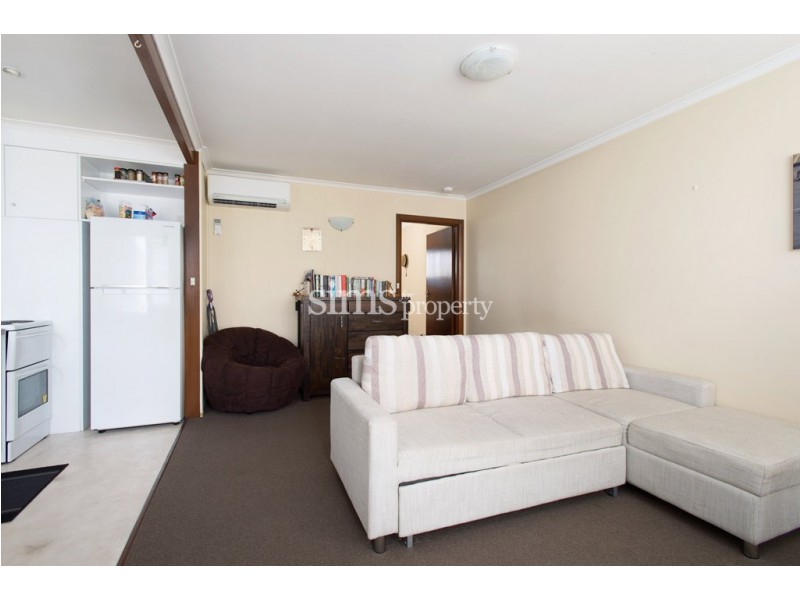 4/30 Abbott Street, East Launceston TAS 7250