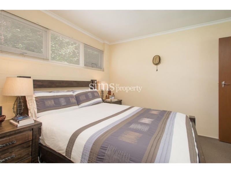 4/30 Abbott Street, East Launceston TAS 7250