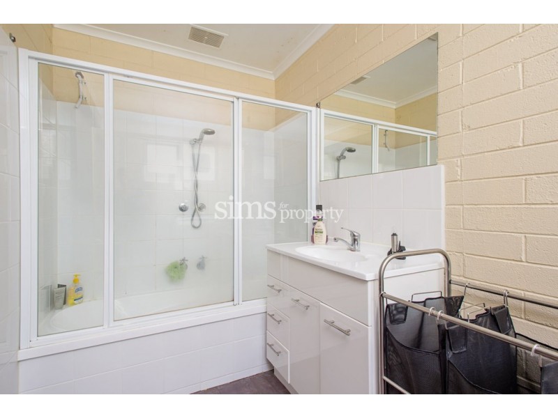 4/30 Abbott Street, East Launceston TAS 7250