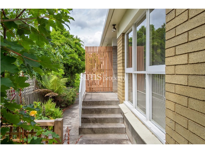 4/30 Abbott Street, East Launceston TAS 7250