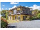 1 Ocean View Drive, Greens Beach TAS 7270