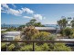 1 Ocean View Drive, Greens Beach TAS 7270