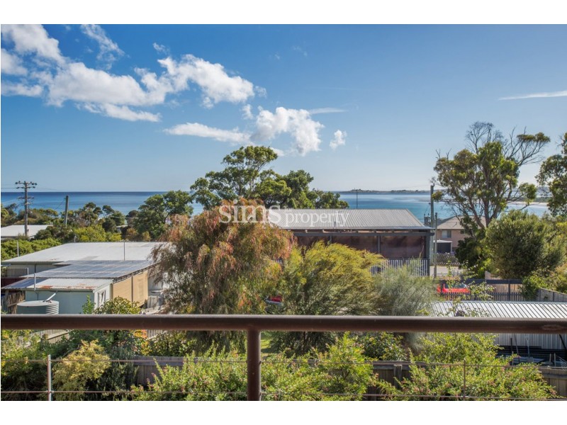 1 Ocean View Drive, Greens Beach TAS 7270