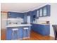 1 Ocean View Drive, Greens Beach TAS 7270