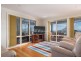 1 Ocean View Drive, Greens Beach TAS 7270