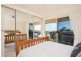1 Ocean View Drive, Greens Beach TAS 7270