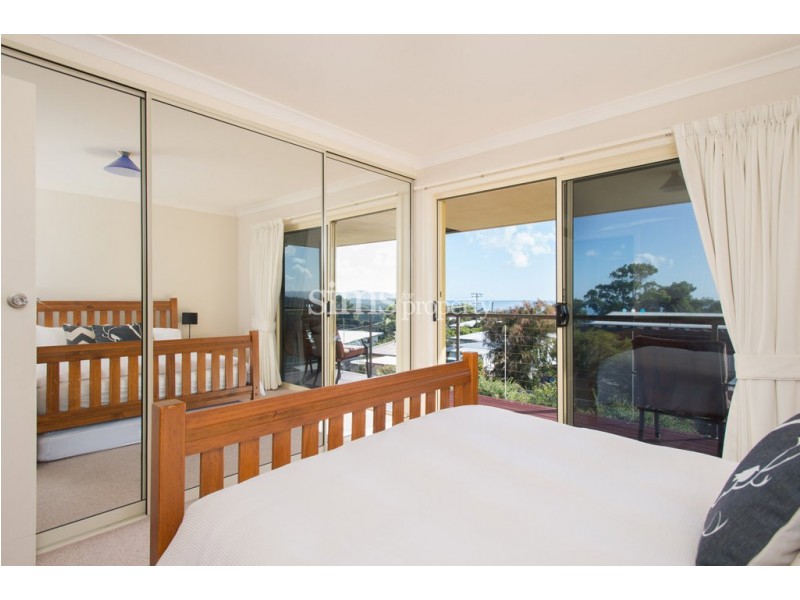 1 Ocean View Drive, Greens Beach TAS 7270