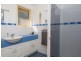 1 Ocean View Drive, Greens Beach TAS 7270