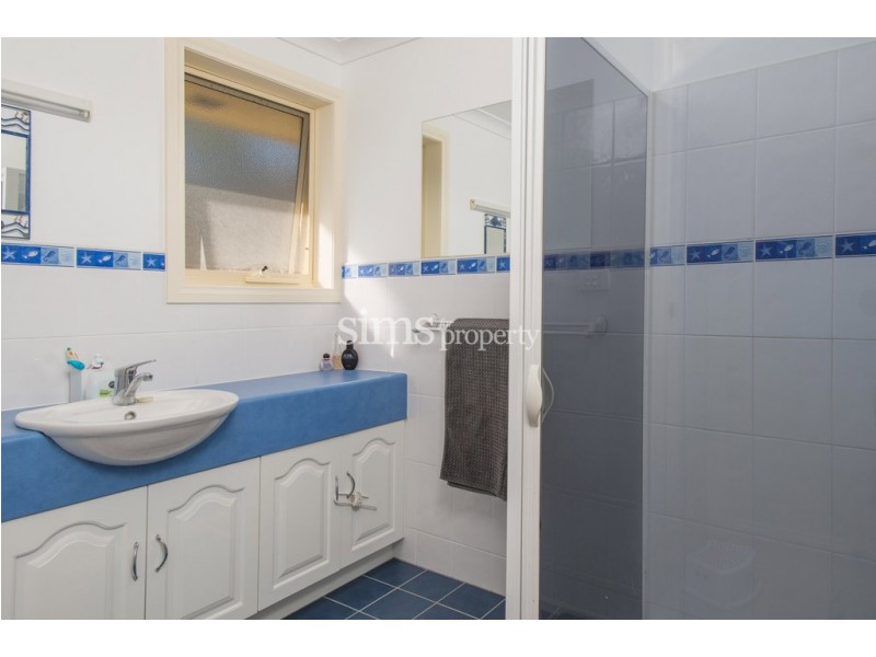 1 Ocean View Drive, Greens Beach TAS 7270