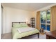 1 Ocean View Drive, Greens Beach TAS 7270