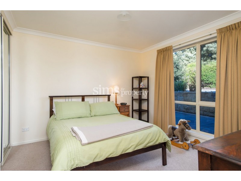 1 Ocean View Drive, Greens Beach TAS 7270