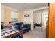 1 Ocean View Drive, Greens Beach TAS 7270