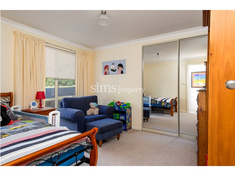 1 Ocean View Drive, Greens Beach TAS 7270