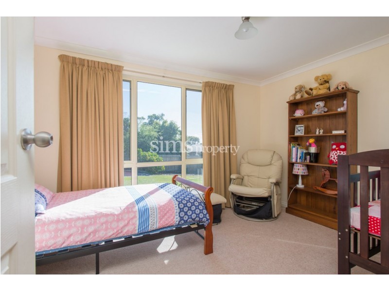 1 Ocean View Drive, Greens Beach TAS 7270