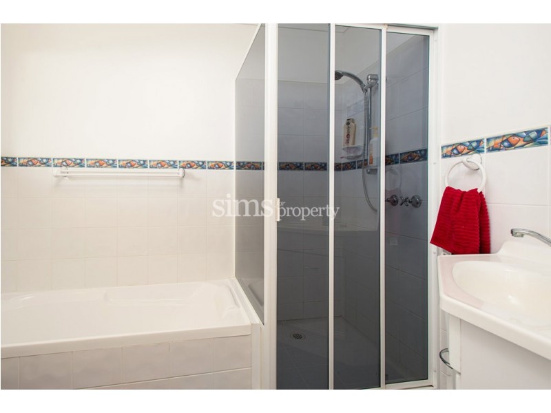 1 Ocean View Drive, Greens Beach TAS 7270