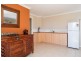 1 Ocean View Drive, Greens Beach TAS 7270