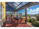 1 Ocean View Drive, Greens Beach TAS 7270