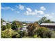 1 Ocean View Drive, Greens Beach TAS 7270