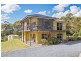 1 Ocean View Drive, Greens Beach TAS 7270