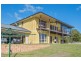1 Ocean View Drive, Greens Beach TAS 7270