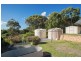 1 Ocean View Drive, Greens Beach TAS 7270