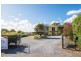 1 Ocean View Drive, Greens Beach TAS 7270