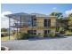 1 Ocean View Drive, Greens Beach TAS 7270
