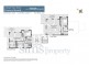 1 Ocean View Drive, Greens Beach TAS 7270 Floorplan