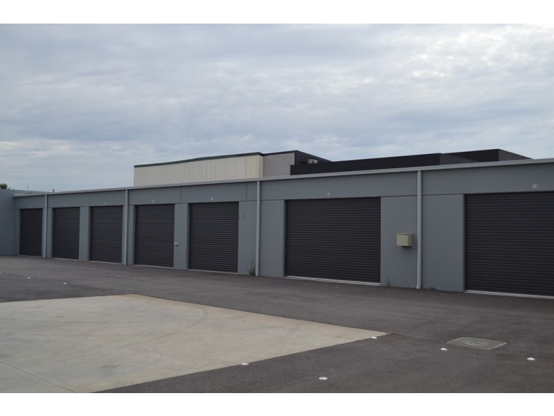 15/18 Goodman Court, Invermay TAS 7248