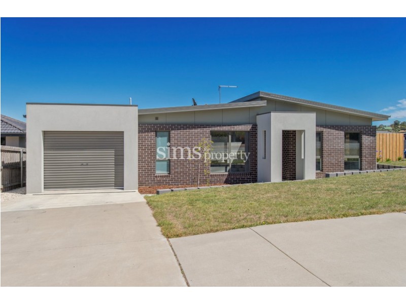 118 Fairtlough Street, Perth TAS 7300