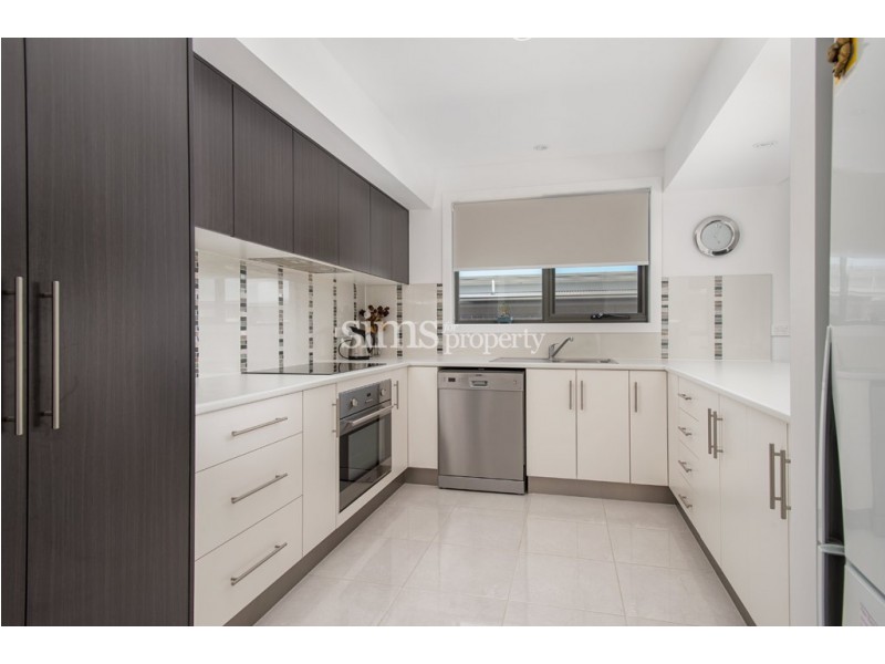 118 Fairtlough Street, Perth TAS 7300