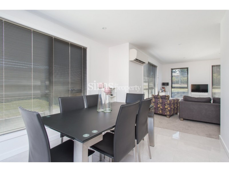 118 Fairtlough Street, Perth TAS 7300