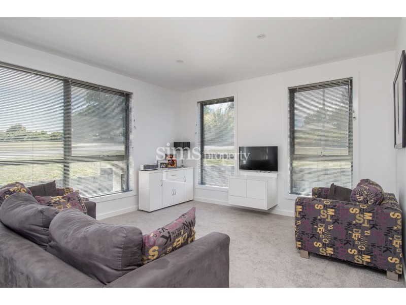 118 Fairtlough Street, Perth TAS 7300
