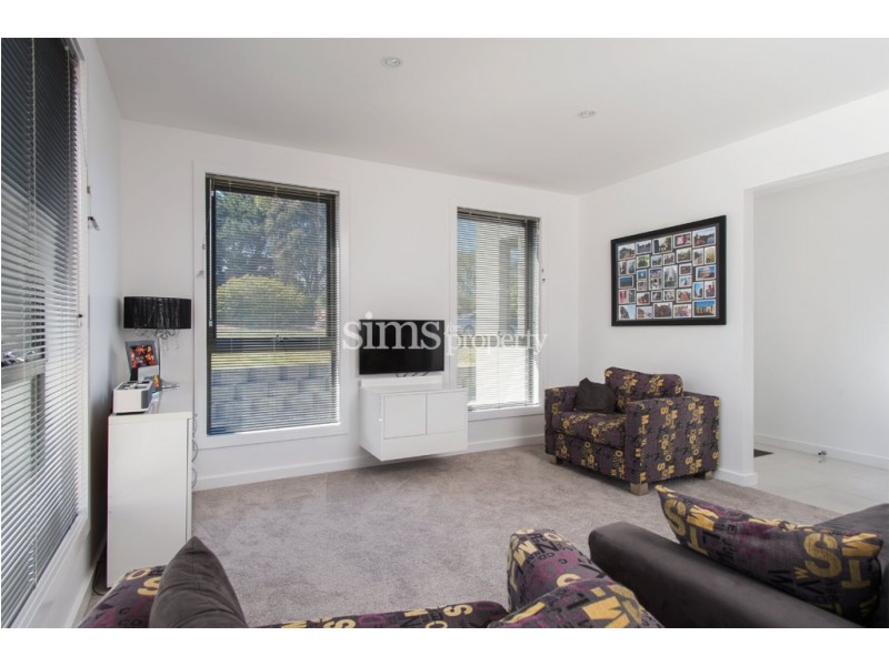 118 Fairtlough Street, Perth TAS 7300