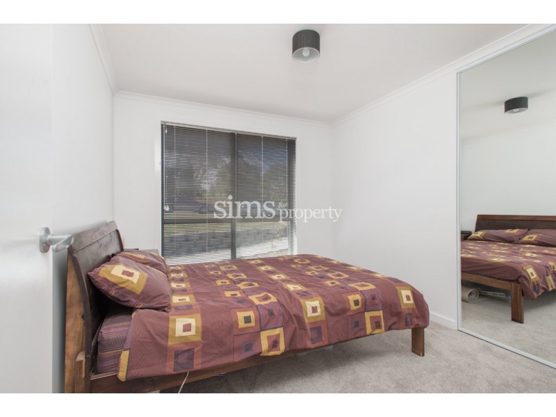 118 Fairtlough Street, Perth TAS 7300