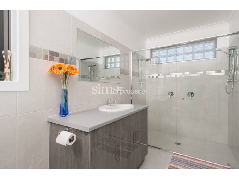 118 Fairtlough Street, Perth TAS 7300