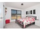 118 Fairtlough Street, Perth TAS 7300
