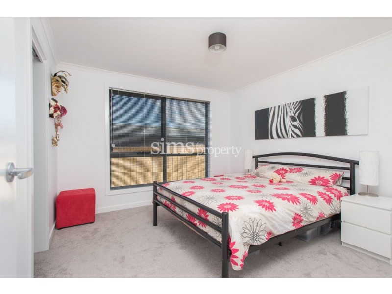 118 Fairtlough Street, Perth TAS 7300