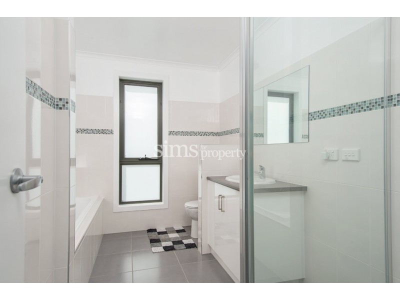 118 Fairtlough Street, Perth TAS 7300